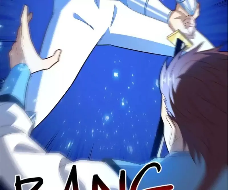 Page 118 of Chapter 158