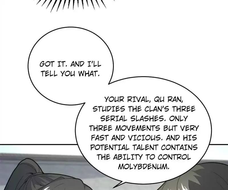 Page 12 of Chapter 158