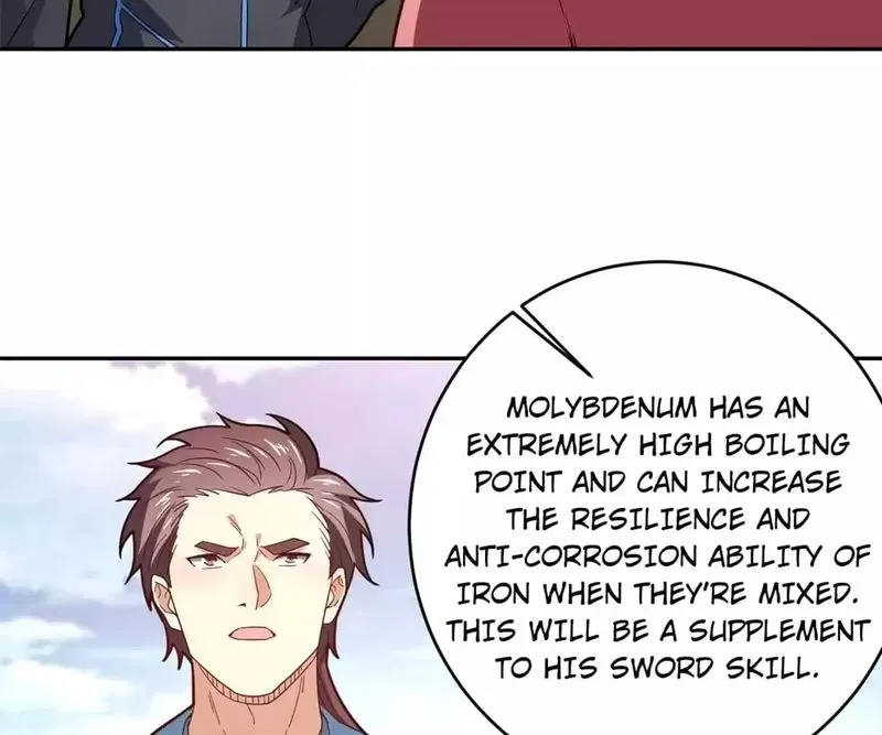 Page 14 of Chapter 158