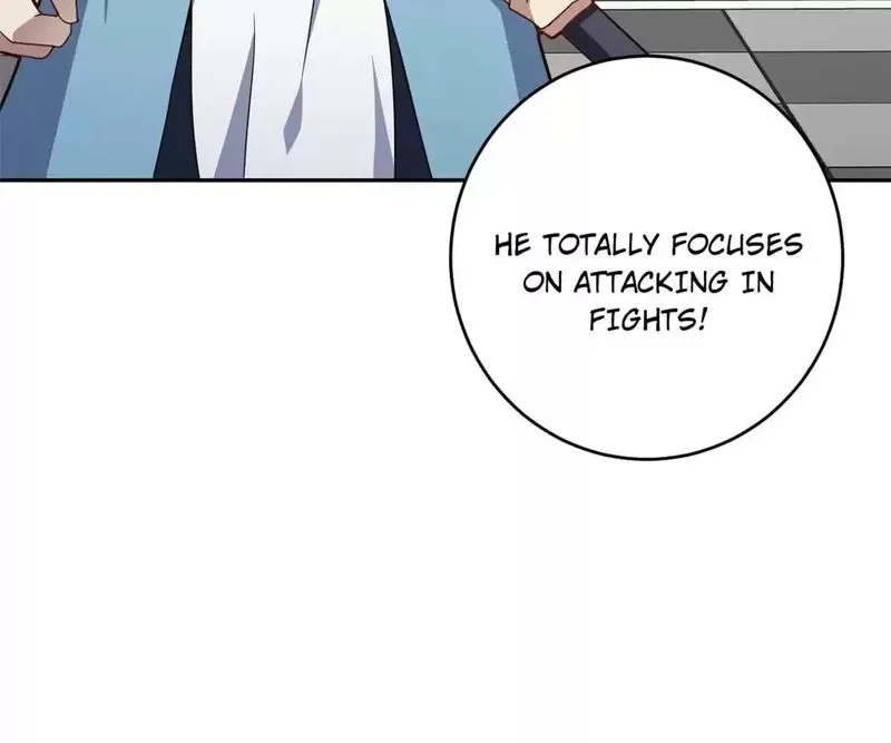 Page 16 of Chapter 158