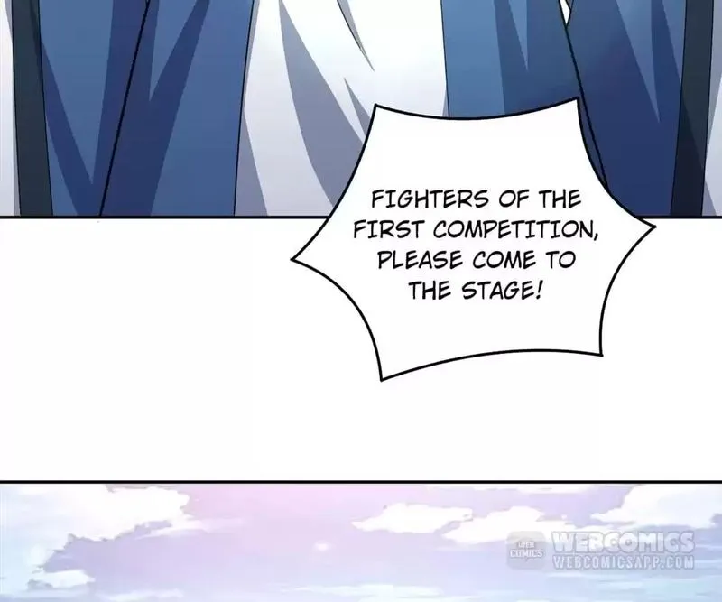 Page 20 of Chapter 158