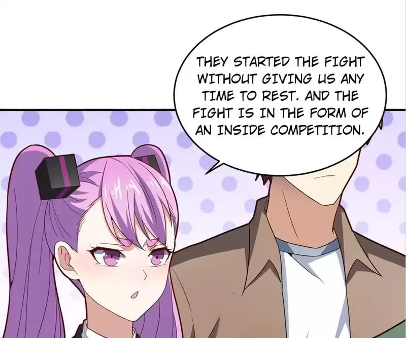 Page 22 of Chapter 158
