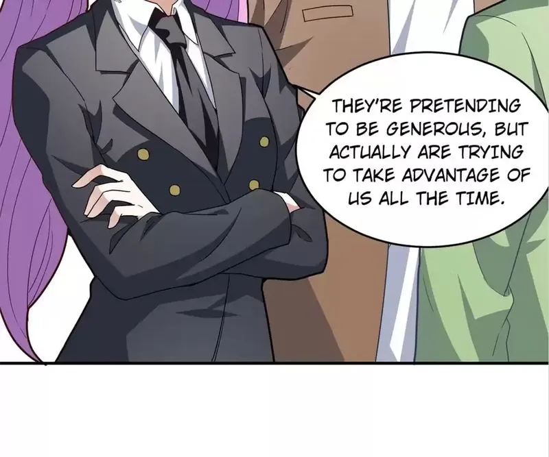 Page 23 of Chapter 158