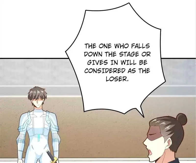 Page 24 of Chapter 158