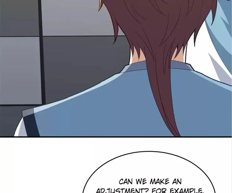 Page 26 of Chapter 158