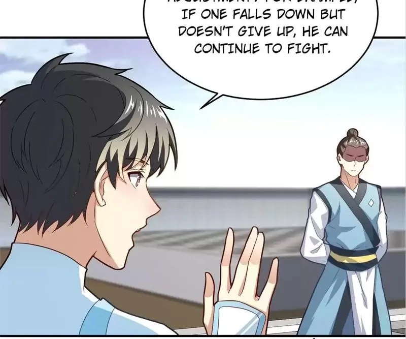 Page 27 of Chapter 158