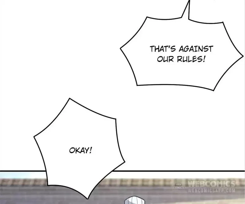 Page 28 of Chapter 158