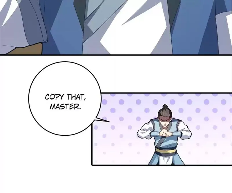 Page 30 of Chapter 158