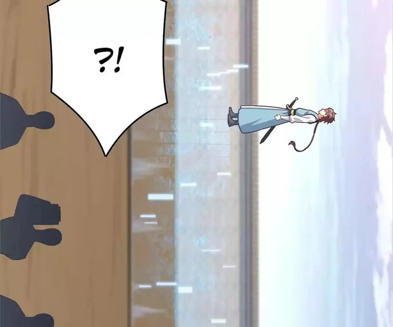 Page 34 of Chapter 158