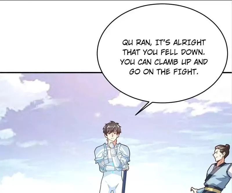 Page 37 of Chapter 158