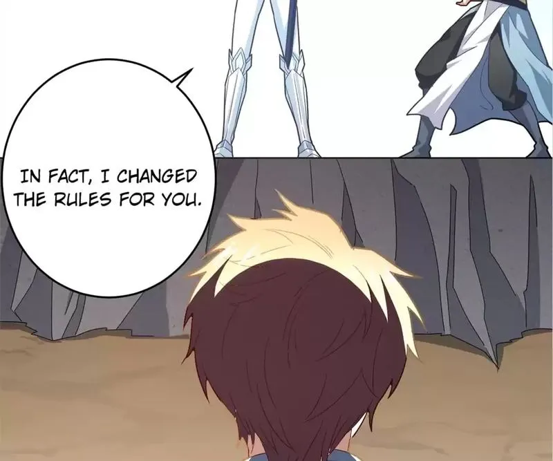 Page 38 of Chapter 158