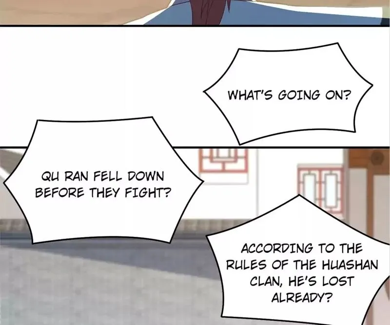 Page 39 of Chapter 158