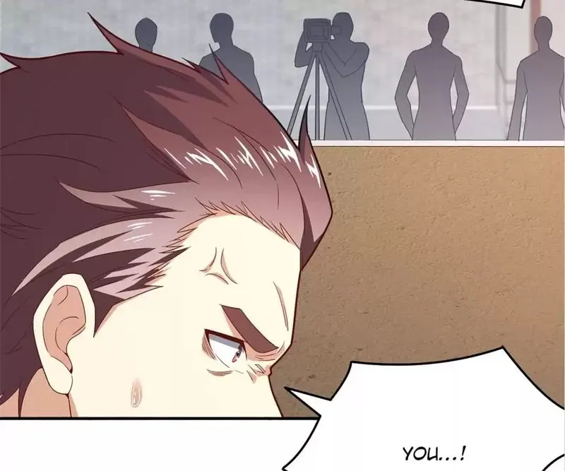 Page 40 of Chapter 158