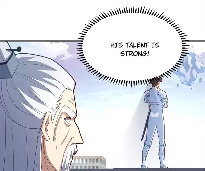 Page 43 of Chapter 158