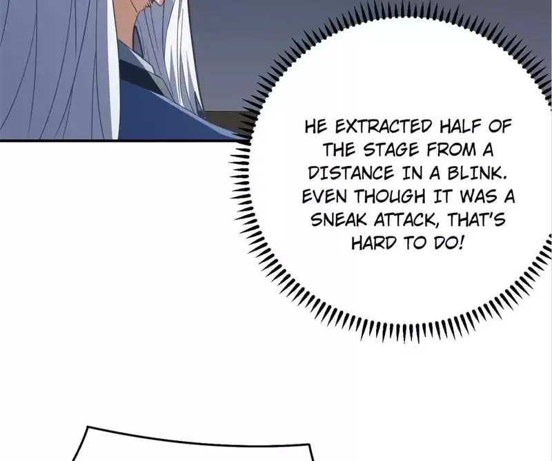 Page 44 of Chapter 158