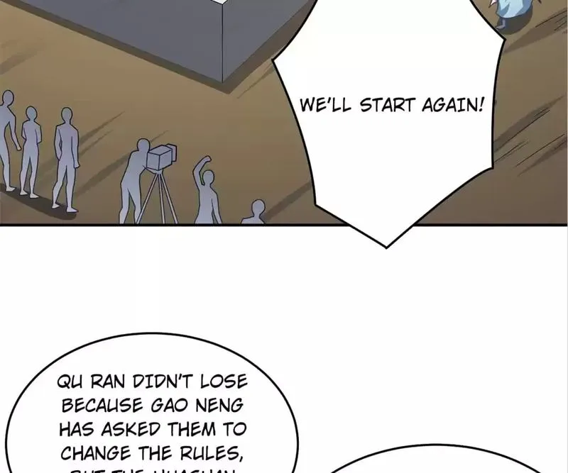 Page 46 of Chapter 158