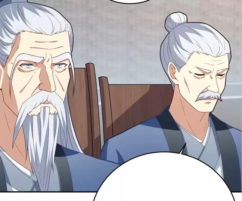 Page 51 of Chapter 158