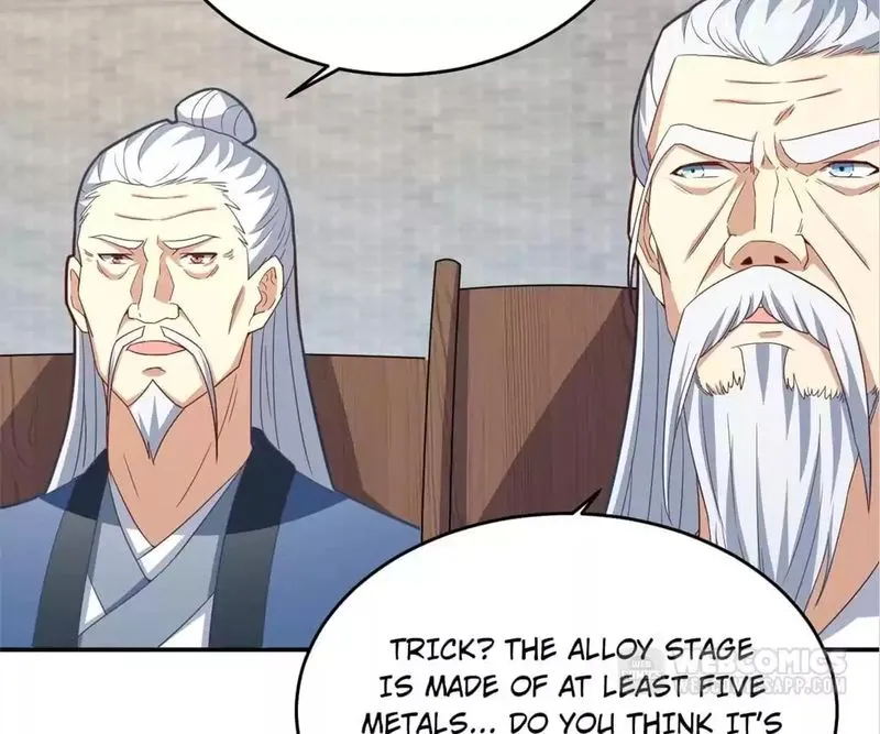 Page 53 of Chapter 158