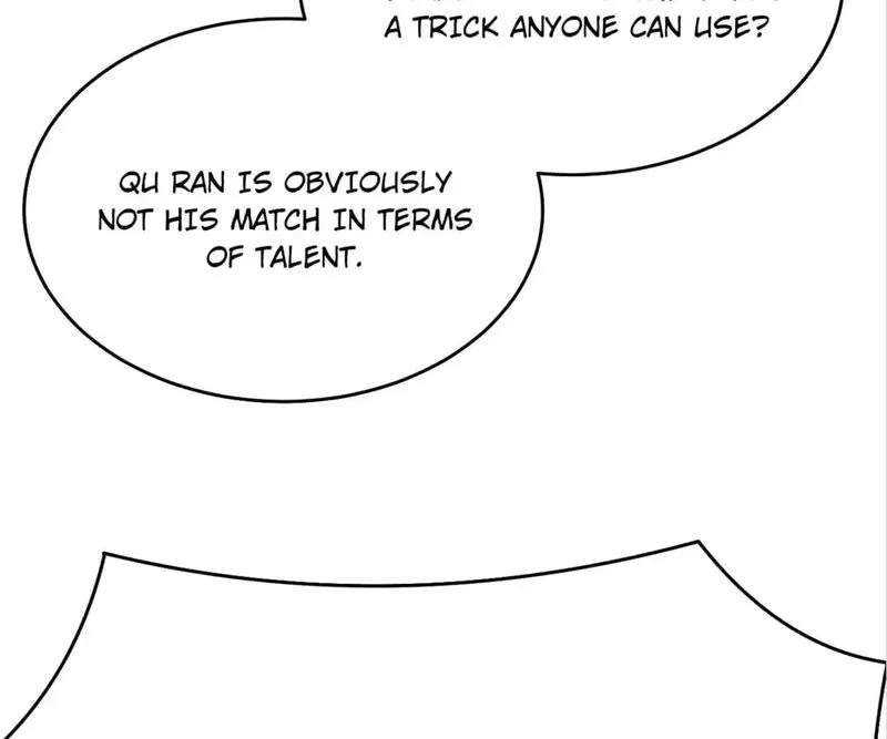 Page 54 of Chapter 158