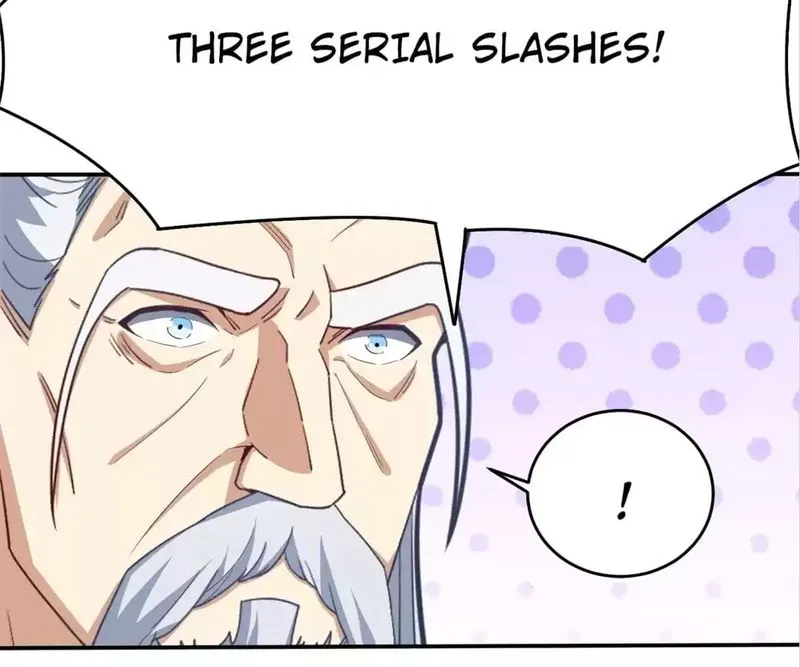 Page 55 of Chapter 158