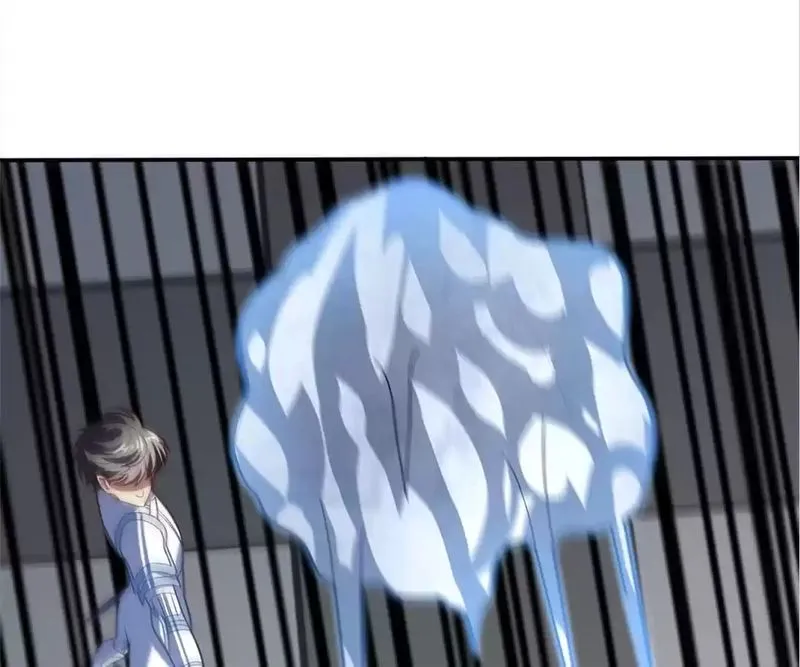 Page 56 of Chapter 158