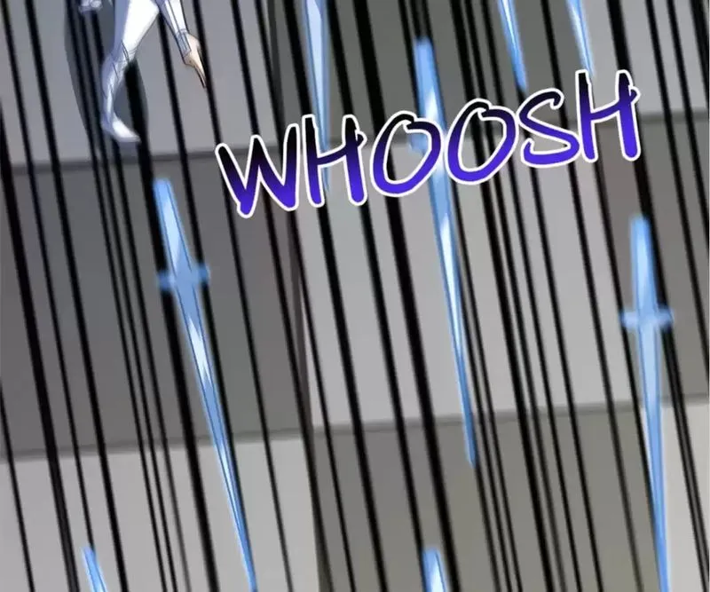 Page 57 of Chapter 158