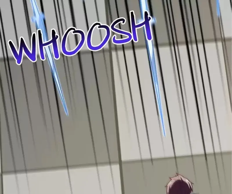 Page 58 of Chapter 158