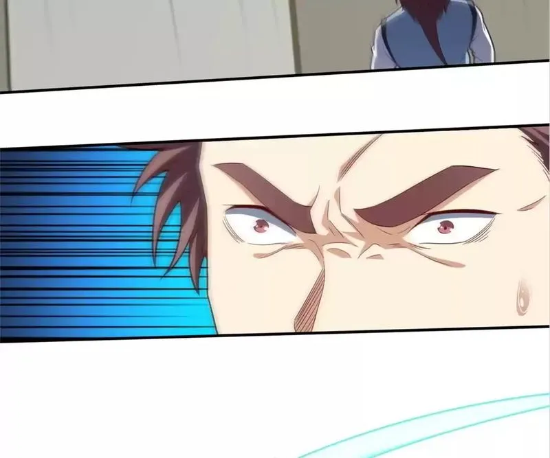 Page 59 of Chapter 158