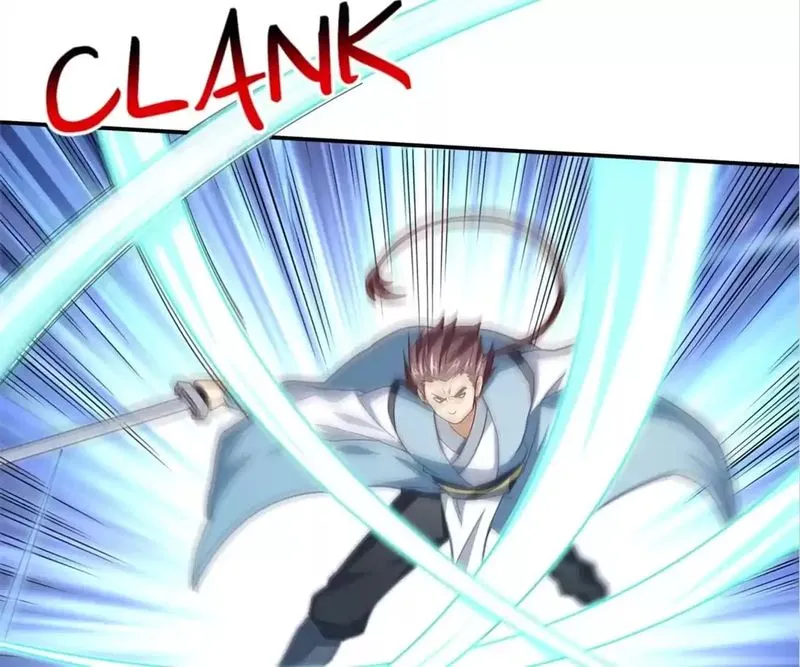 Page 60 of Chapter 158