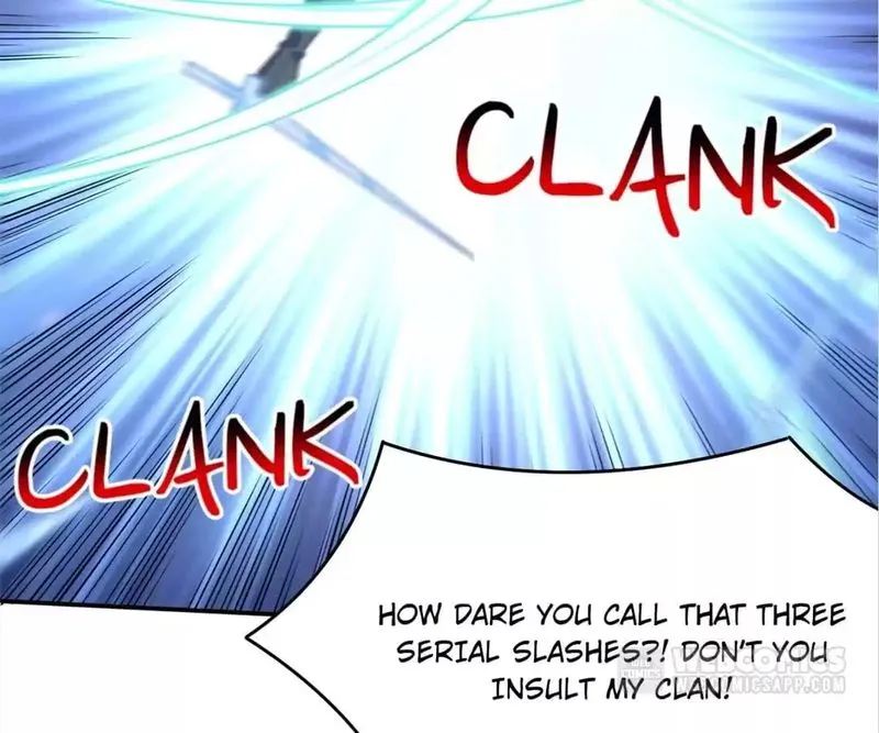 Page 61 of Chapter 158