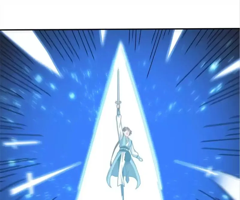 Page 64 of Chapter 158