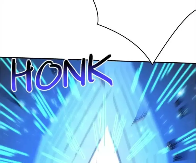 Page 66 of Chapter 158