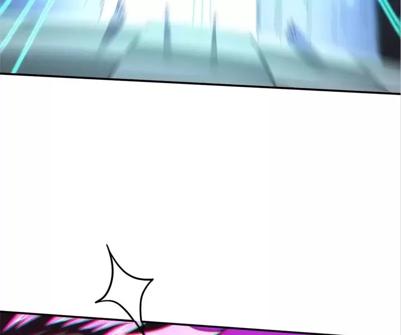 Page 68 of Chapter 158