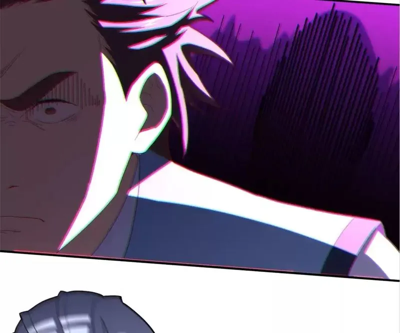 Page 69 of Chapter 158
