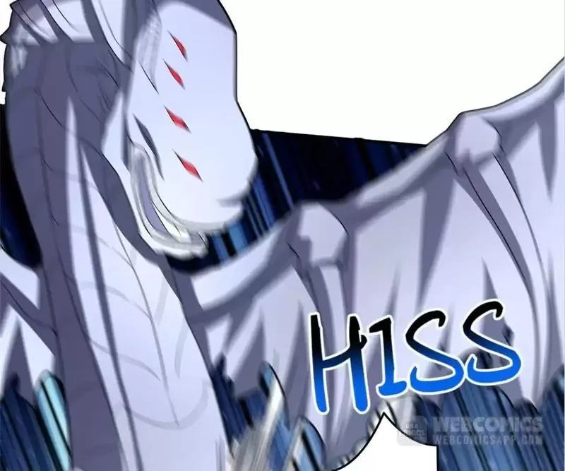 Page 70 of Chapter 158