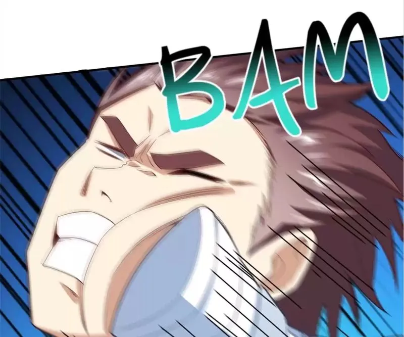 Page 72 of Chapter 158