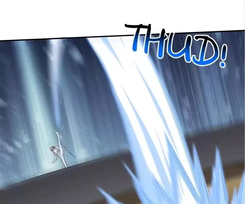 Page 74 of Chapter 158