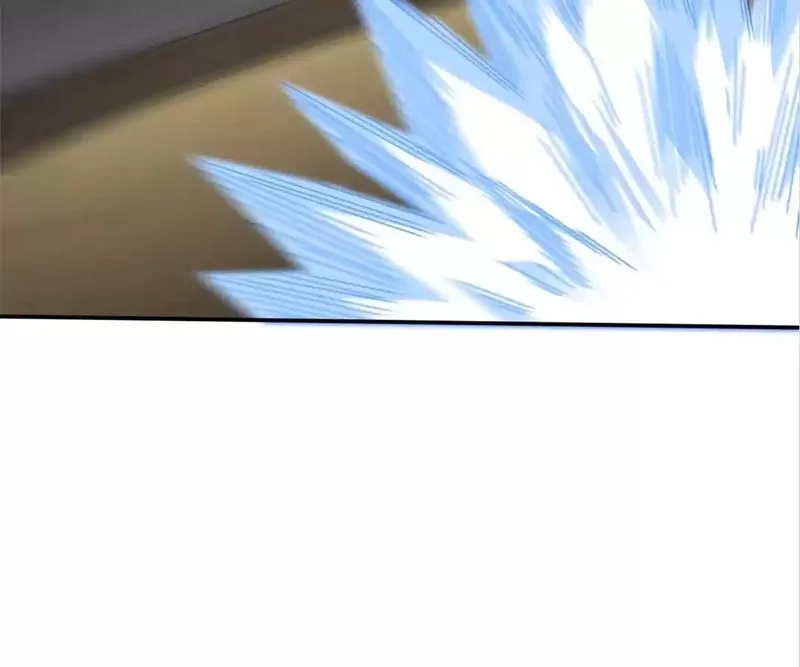 Page 75 of Chapter 158