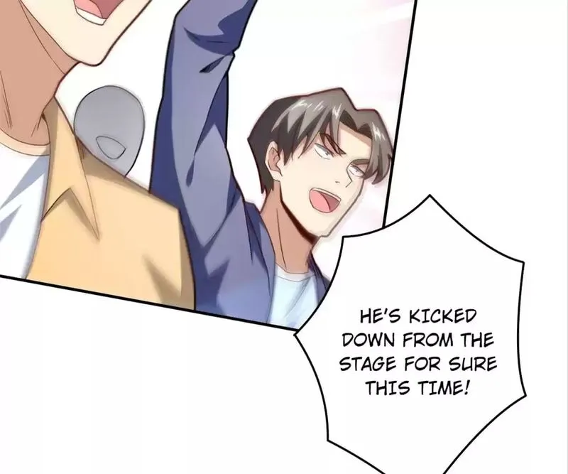 Page 79 of Chapter 158