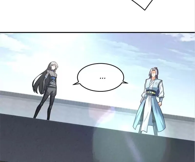 Page 80 of Chapter 158