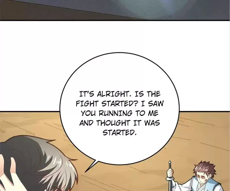 Page 81 of Chapter 158