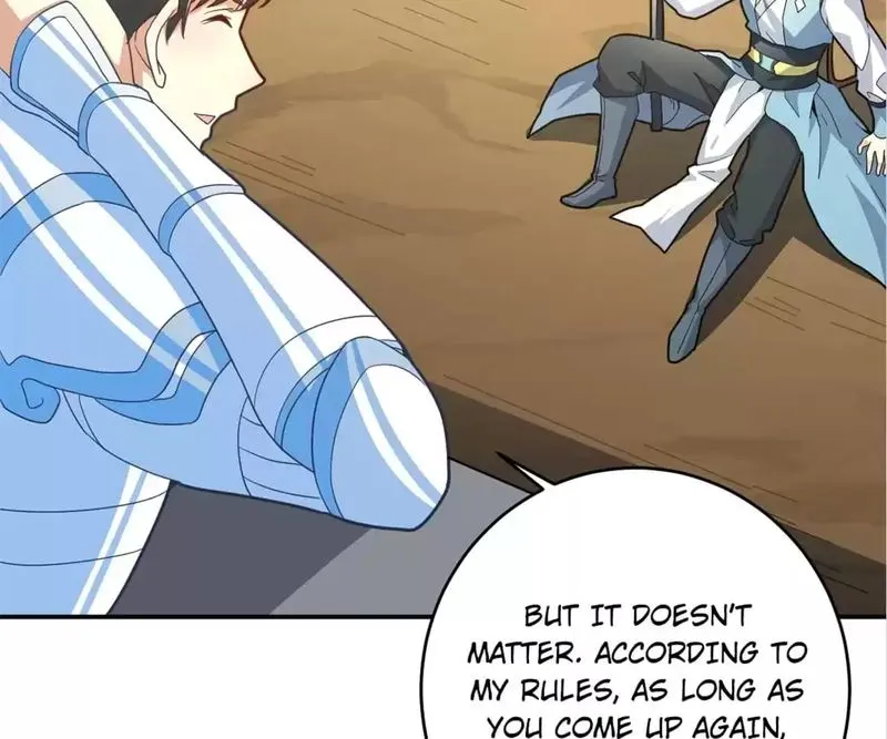 Page 82 of Chapter 158