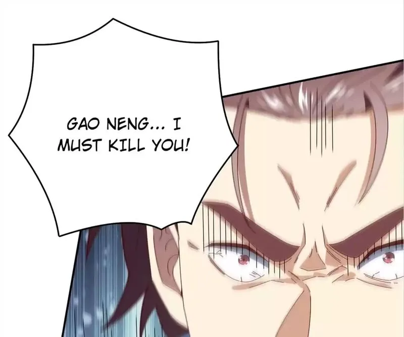 Page 84 of Chapter 158