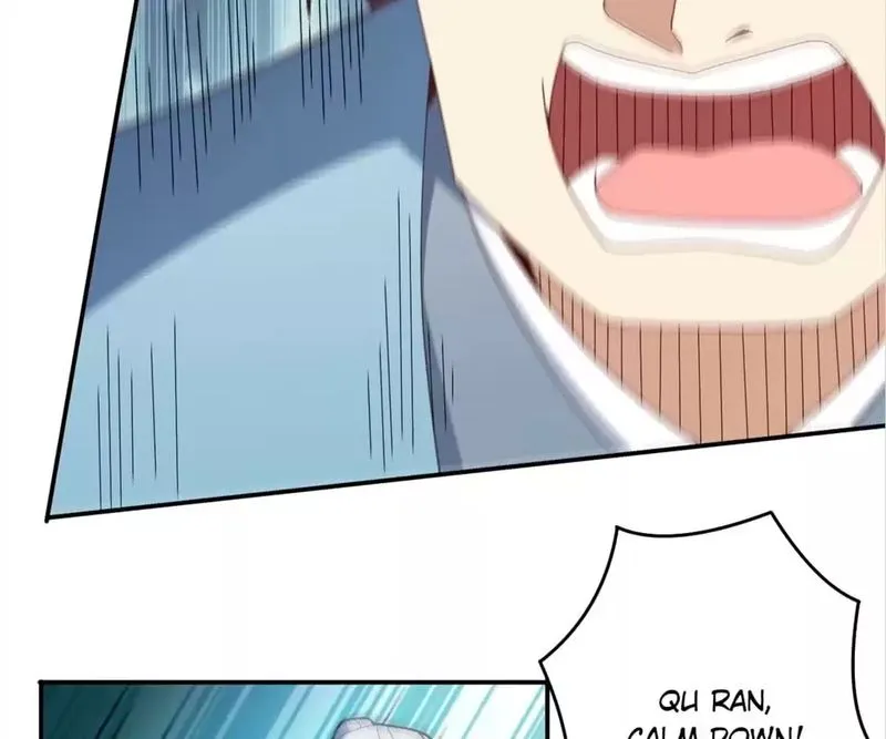 Page 85 of Chapter 158