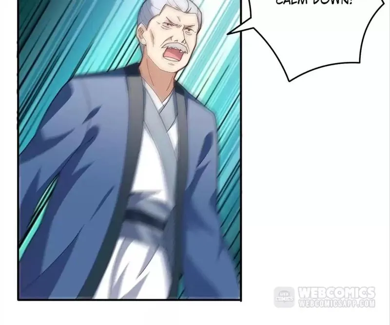 Page 86 of Chapter 158