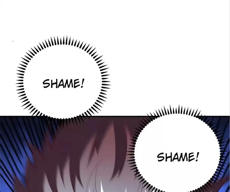 Page 87 of Chapter 158