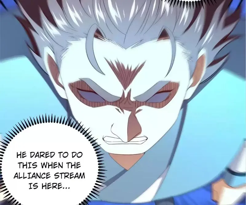 Page 88 of Chapter 158