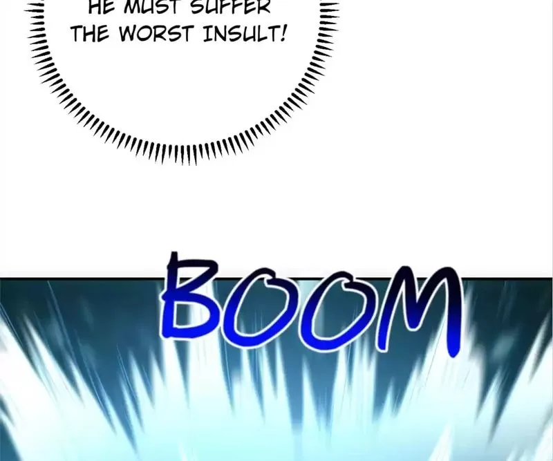 Page 90 of Chapter 158