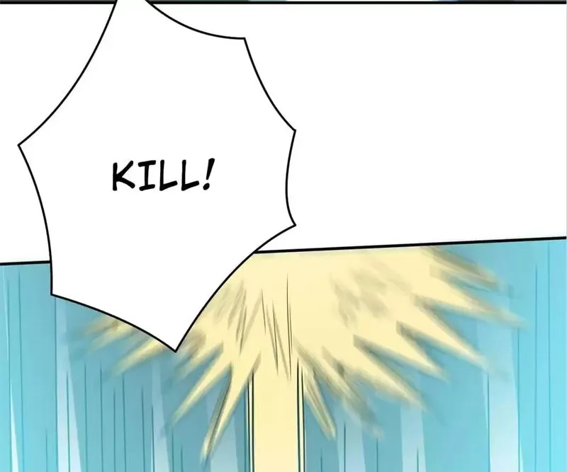Page 92 of Chapter 158