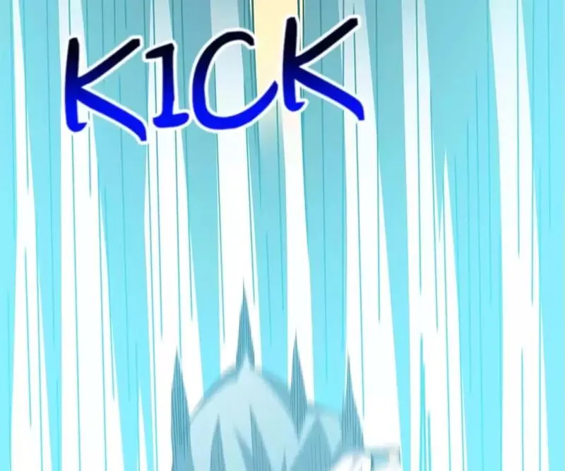 Page 93 of Chapter 158